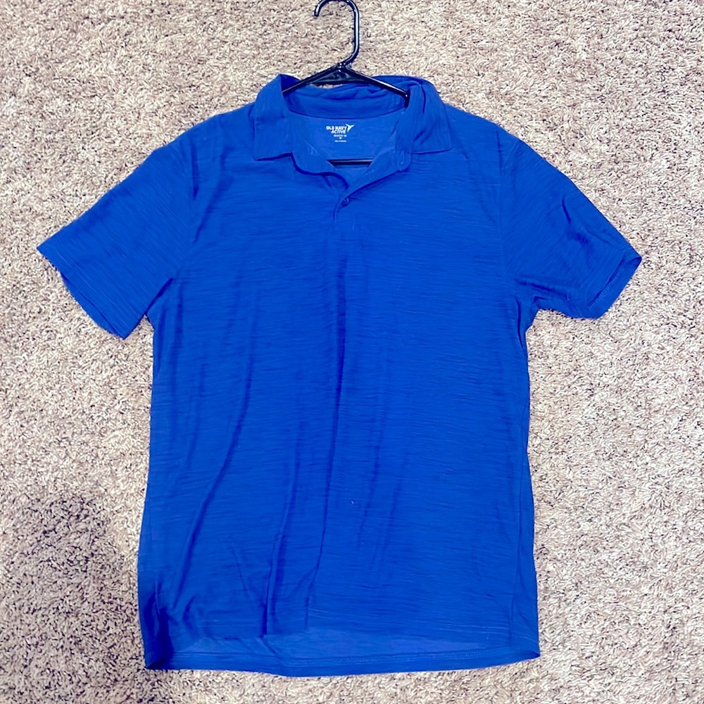 Old Navy Active